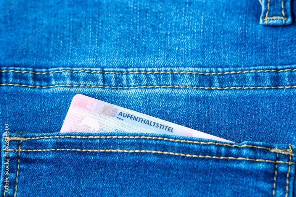 adobestock 1782846500 preview